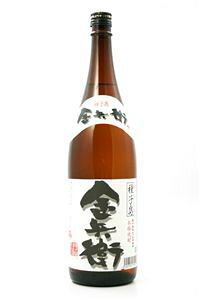 ��q�������q�@25�x�@1800ml