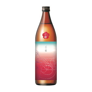 ������ 25�x 900ml ���Ē� ���ܖ��o