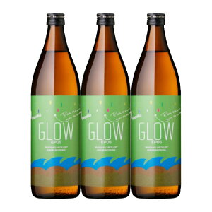 GLOW EP05 25x 900ml×3{ Ē ᒪ𑢁kCEkGÁAʓr^1000~܂B