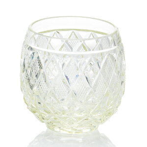 F؎q@M^I[h@Î̓ ̓ Mtg v[g F؎q ĒOX F؎qOX җj j ސEj LOikCEkńAʓr1000~܂B