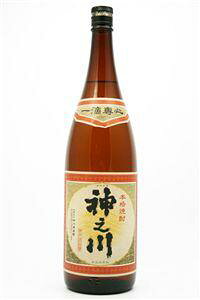 _V(̂) 25x 1800ml Ē _