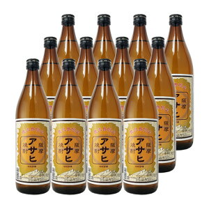  ATq 25x 900ml×12{ Ē RkCEkGA͕ʓr^1000~܂B