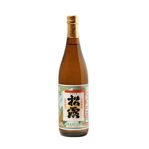 ���I(���傤��) 25�x 720ml�r ���Ē� ���I�� �{�茧 ���ϔ��Ȃ�