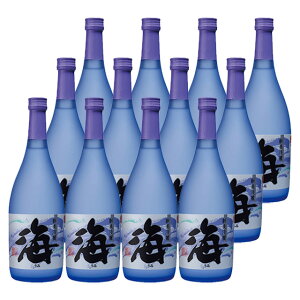 i C 25x 720ml×12{ Ē C P[XkCEkGA͕ʓr^1000~܂B