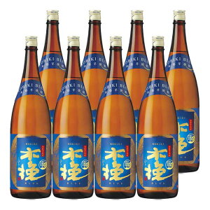 ؔBLUE 25x 1800ml×8{ Ē _C𑢁kCEkGA͕ʓr^1000~܂B