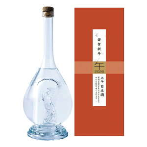 yʌ \iz11{oח\聚 2026N x{g  () 500mlr ϔ đ ߂Ђ̂܁kCEkńAʓr1000~܂BΕ 