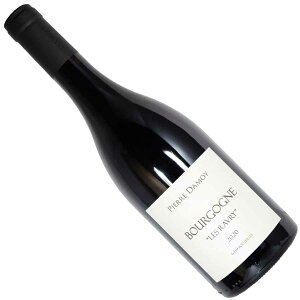 �m2020�n�u���S�[�j���E���[�W���E���E�������[ 750ml�� �s�G�[���E�_����Bourgogne Rouge Les Ravry Pierre damoy