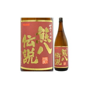 啪 F` 25x 1800ml Ē vƖ{X 啪 ϔȂ