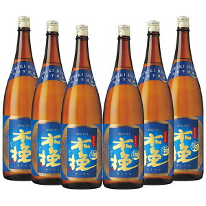 ؔBLUE 25x 1800ml×6{ Ē _C𑢁kCEkGA͕ʓr^1000~܂B