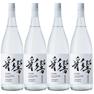 ʋ(Ђт) 25x 1800ml×4{ Ē F𑢁kCEkGA͕ʓr^1000~܂B