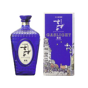 ̂ KXCg  35x 720ml Ē 