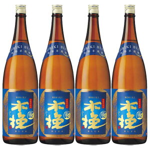 ؔBLUE 25x 1800ml×4{ Ē _C𑢁kCEkGA͕ʓr^1000~܂B