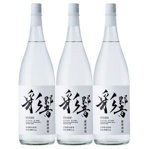 ʋ(Ђт) 25x 1800ml×3{ Ē F𑢁kCEkGA͕ʓr^1000~܂B