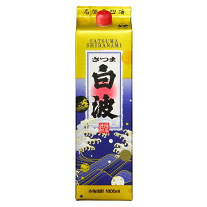 ܔg pbN 25x 1800ml Ē F