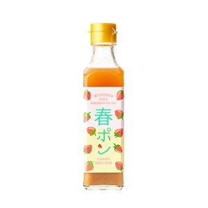 PR[Hi@t|@s鉷@200ml@@ Yn Es@ ۂ| {̉ʎ ۂ| Y