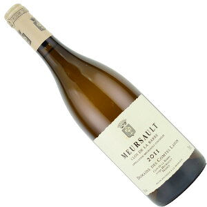 \[ENEhEEo[@2011i23Nj750ml@COMTES LAFON RgEtHDomaine des Comtes Lafon MEURSAULT CLOS DE LA BARRE