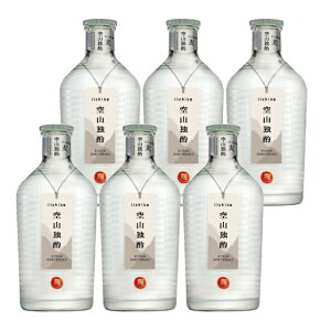  RƎ(ǂႭ) 30x  720ml×6{ Ē Oa 啪kCEkGA͕ʓr^1000~܂B