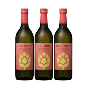 2025N225oח\I`O[ bitter&tropical 25x 720ml×3{ Ē _c𑢃{^jJnĒkCEkGA͕ʓr^1000~܂B