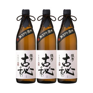 FÔ() 25x 900ml×3{ ߒ Ē _C𑢁kCEkGA͕ʓr^1000~܂B