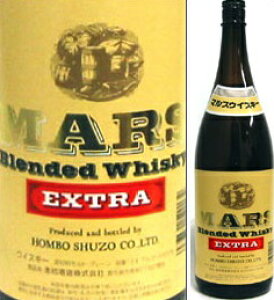 nECXL[ }XECXL[GNXg 37x 1800ml {V