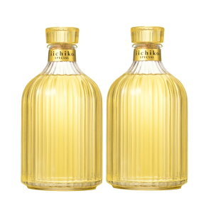 XyV 30x 720ml×2{ Ē Oa 啪kCEkGA͕ʓr^1000~܂B