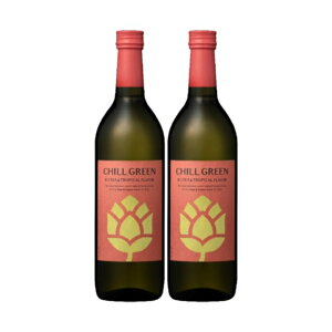 2025N225oח\I`O[ bitter&tropical 25x 720ml×2{ Ē _c𑢃{^jJnĒkCEkGA͕ʓr^1000~܂B