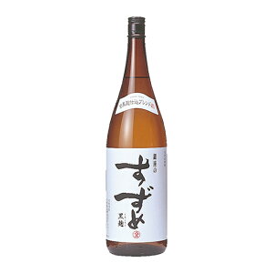 ̂  20x 1800ml Ē  啪