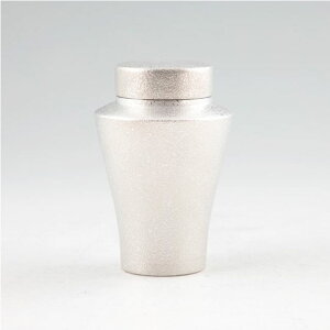 󒍐Y F   ᔒdH 130g 8-1 ؔI s̓   җj j ސEj  ̓ v[g Mtg `H|i