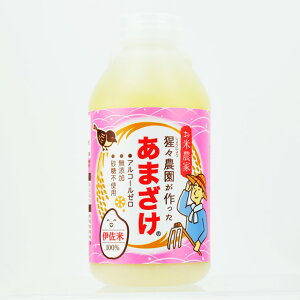 ́X_@Ĕ_Ƃ100Ɛɍ̂Ăō܂@550g×2{@3iv6{j@mAR[@Î@Y@@[J[@ss  Mtg v[