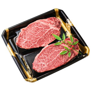 Pt@[ ѕP tBXe[L 120g×2 H-20@[J[@ s@Mtg  a јa tB Xe[L