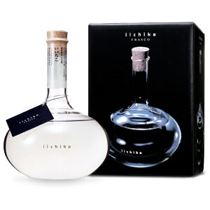 tXR{g 30x 720ml×6{ r Ē Oa 啪kCEkGA͕ʓr^1000~܂B