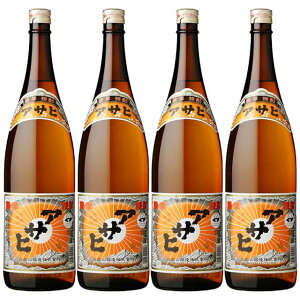 ATq 25x 1800ml×4{Zbg Ē cR kCEkGA͕ʓr^1000~܂B