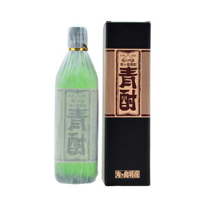 ������ �� �r�V�� 35�x 720ml �����s ���Ē�
