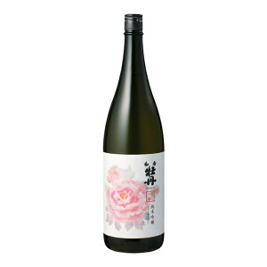 aO (͂傤) qmqJ 14x 1800ml Oa 啪