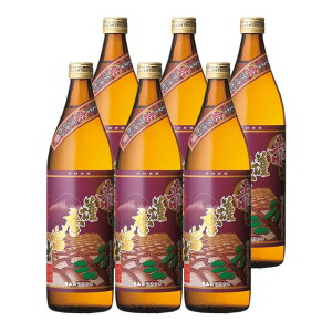 ԎFxm 25x 900ml×6{ Ē _c𑢁kCEkGA͕ʓr^1000~܂B