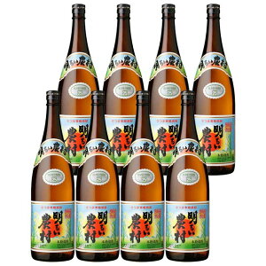 邢_ 25x 1800ml×8{ Ē  ߒُĒ ō܎܁kCEkńAʓr1000~܂B