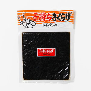 ㍩ztWC@q炰@180g@[J[ s s Mtg v[g 䒆 LO j Ε