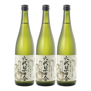 ZڕS 25x 720ml×3{ Ē c kCEkGA͕ʓr^1000~܂B