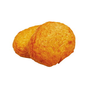 l芗g@{ꎭؖ삳ܗg@g5×4܁@@@[J[ s@ؖ  Ε ̓