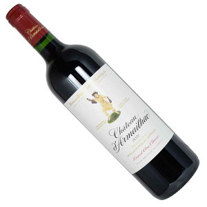 Vg[E_}CbN 2021 750ml tXE{h[n I[EhbNn |CbN5Chateau d'Armailhac