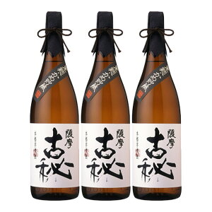 FÔ() 25x 1800ml×3{ ߒ Ē _C𑢁kCEkGA͕ʓr^1000~܂B