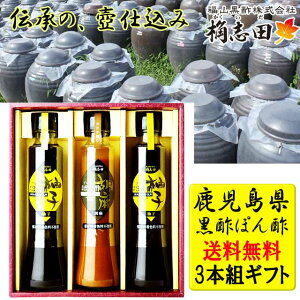 R| uc ij |ۂ|Zbg 3{MtgZbg 䂸ۂ Ӗ| Yi s Yi  ̓ ̓  Mtg v[g 䒆 LO