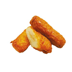 l芗g@{ꎭؖ삳ܗg@_10{×8܁@@@[J[ s@ؖ  Ε ̓