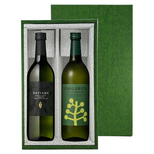 ߁E`O[ 720ml×e1{ ϔ v2{Zbg _c𑢁kCEkńAʓr1000~܂B