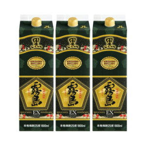 EX pbN 25x 1800ml×3{ Ē 𑢁kCEkGA͕ʓr^1000~܂B