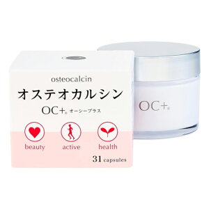 �I�X�e�I�J���V���z���T�v�������g�@OC+�@31�����@�@���E���̓V�R���o �V�R�I�X�e�I�J���V�� ���e ���N TV�ŏЉ�