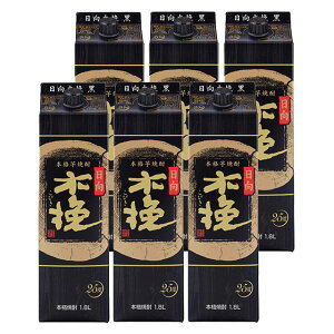 ؔ(Ђイт)  25x pbN 1800ml×6{ Ē _C𑢁kCEkGA͕ʓr^1000~܂B