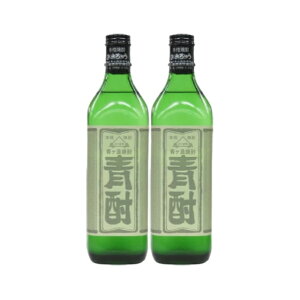 (イ) rV 35x 720ml×2{ Ē s 𑢁kCEkGÁAʓr^1000~܂B