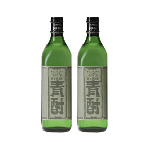 ������ �� �r�V�� 35�x 720ml×2�{ �����s ���Ē����k�C���E���k�G���A�͕ʓr�^����1000�~�������܂��B