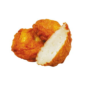 l芗g@{ꎭؖ삳ܗg@傤V10@@[J[ s@ؖ  Ε ̓